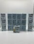 Coldfire Carts