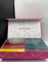 Boutiq Switch V5 Disposable