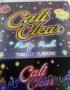Cali Clear Party Pack