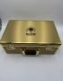 Ace Disposable Gold Edition