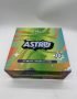Astro 3in1 Disposable