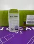 Boutiq V1 510 Cart
