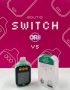 Boutiq Orb V5 Disposable