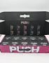 Camo Push Disposable