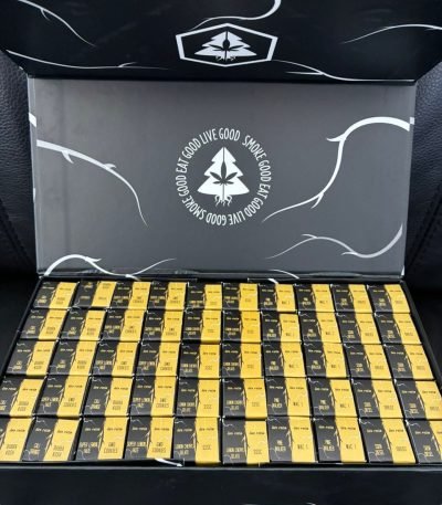 Pyntrees 2G Disposable