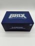 Brix 2G V2 Disposable