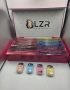 BLZR Switch Disposable