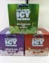 Devour Icy Pre Rolls