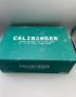 Calibanger 2G Disposable