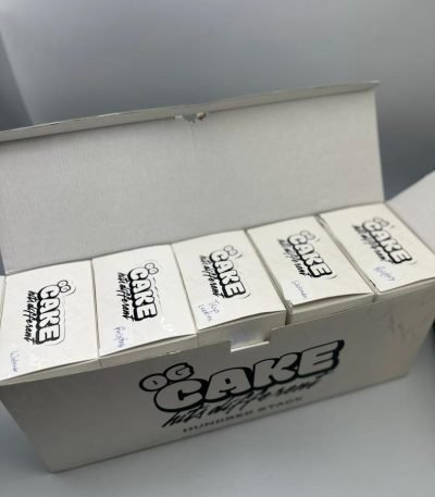 Og Cake Pre Roll
