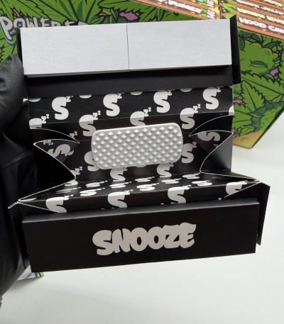 Pillows Weed Designer Edition