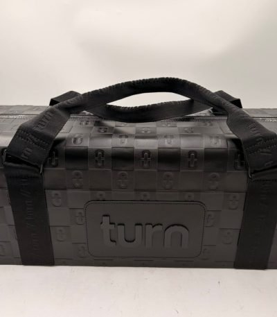 Turnpack Disposable SZN1