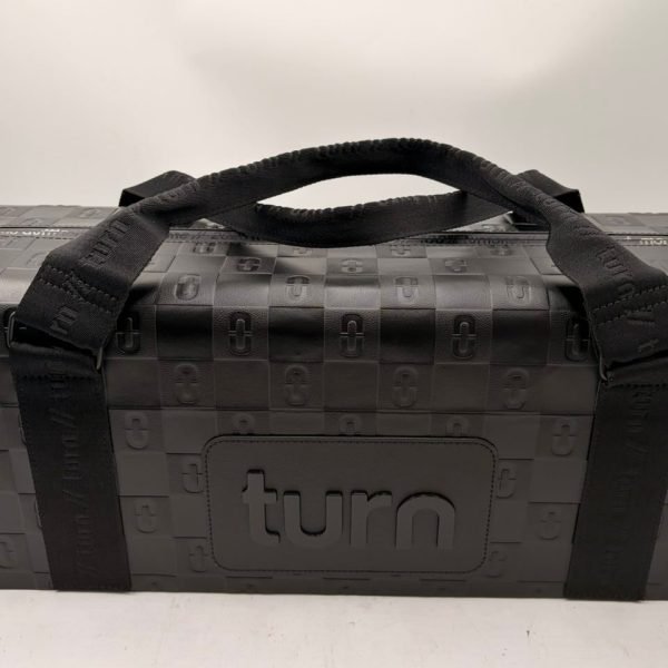 Turnpack Disposable SZN1