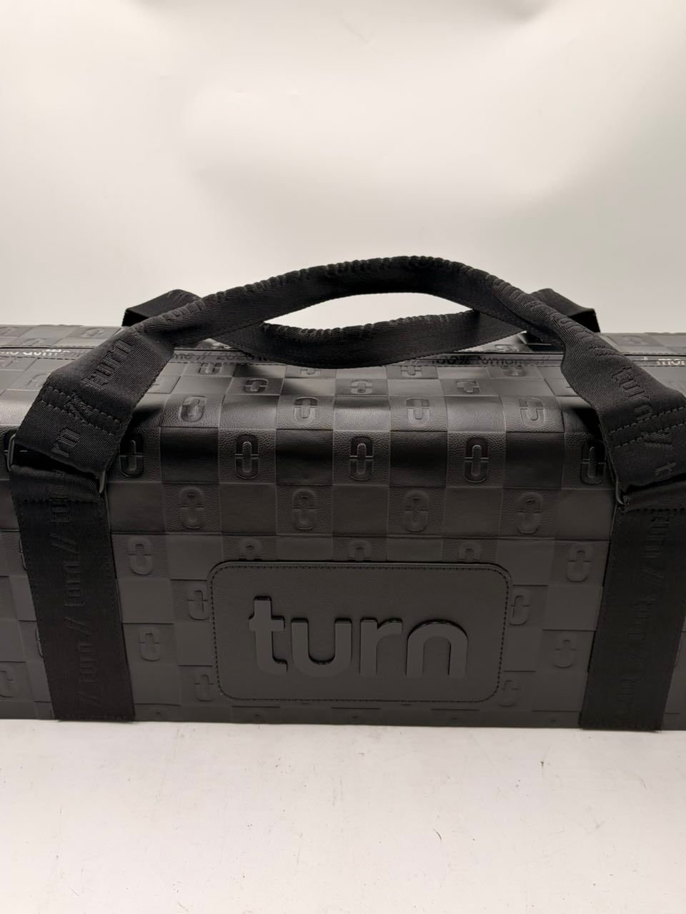 Turnpack Disposable SZN1 Turnpack Disposable SZN1