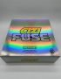 Cizi Fuse 2G Disposable