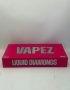 Click Vapez 2G Disposable