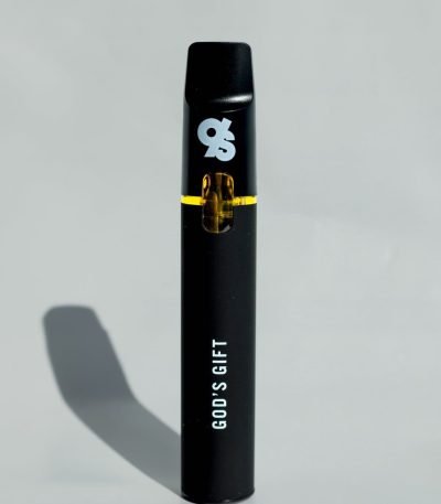 9ines V2 Disposable
