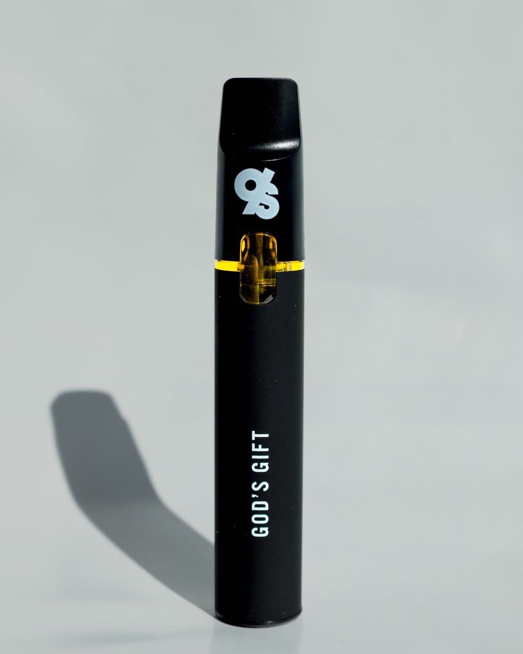 9ines V2 Disposable 9ines V2 Disposable