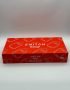 Boutiq Switch Gum Edition