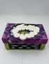 Blown Disposable Last Edition
