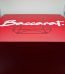 Baccarat 3G Disposable