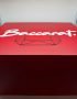 Baccarat 3G Disposable