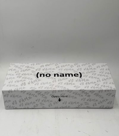 No Name 2G Disposable
