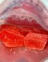 Dabbin Dotz Gummies