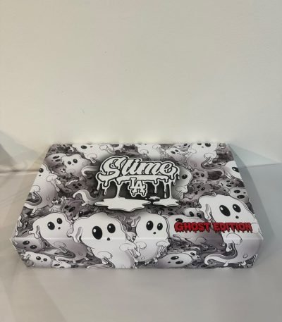 Slime LA Disposable